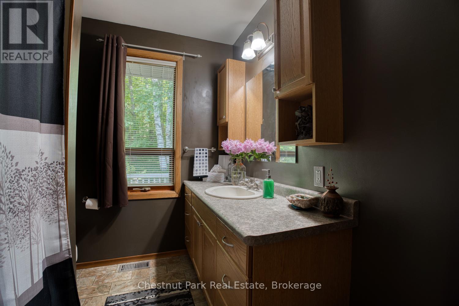 109 Maple Ridge Road, Georgian Bluffs, Ontario  N4K 5N4 - Photo 14 - X13473394