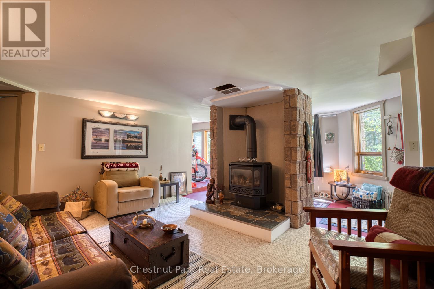 109 Maple Ridge Road, Georgian Bluffs, Ontario  N4K 5N4 - Photo 16 - X13473394