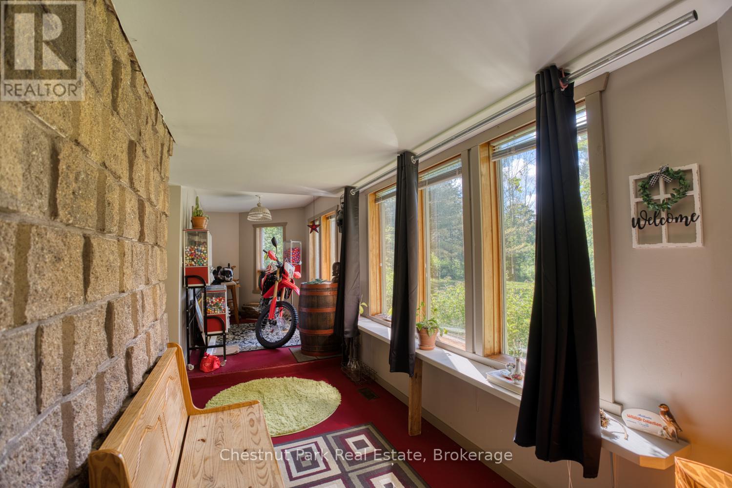 109 Maple Ridge Road, Georgian Bluffs, Ontario  N4K 5N4 - Photo 17 - X13473394