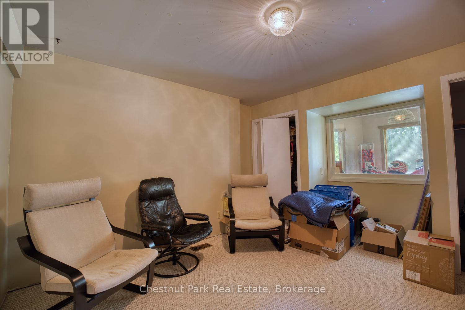 109 Maple Ridge Road, Georgian Bluffs, Ontario  N4K 5N4 - Photo 18 - X13473394