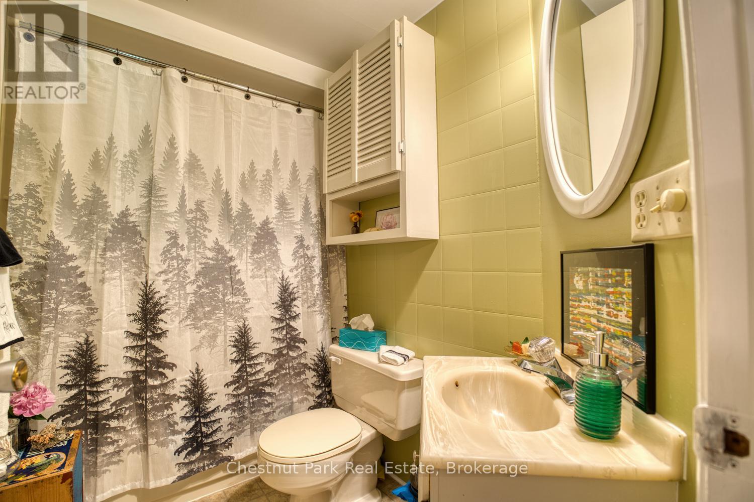 109 Maple Ridge Road, Georgian Bluffs, Ontario  N4K 5N4 - Photo 19 - X13473394