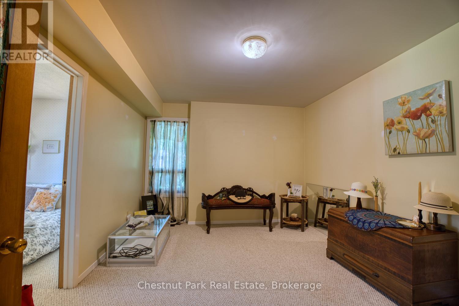 109 Maple Ridge Road, Georgian Bluffs, Ontario  N4K 5N4 - Photo 20 - X13473394