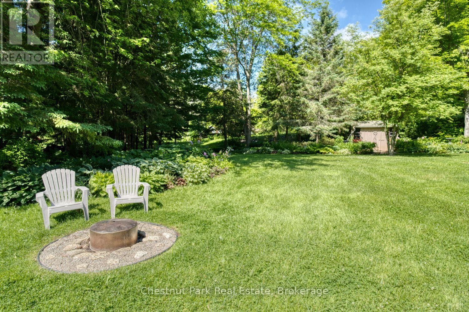 109 Maple Ridge Road, Georgian Bluffs, Ontario  N4K 5N4 - Photo 23 - X13473394