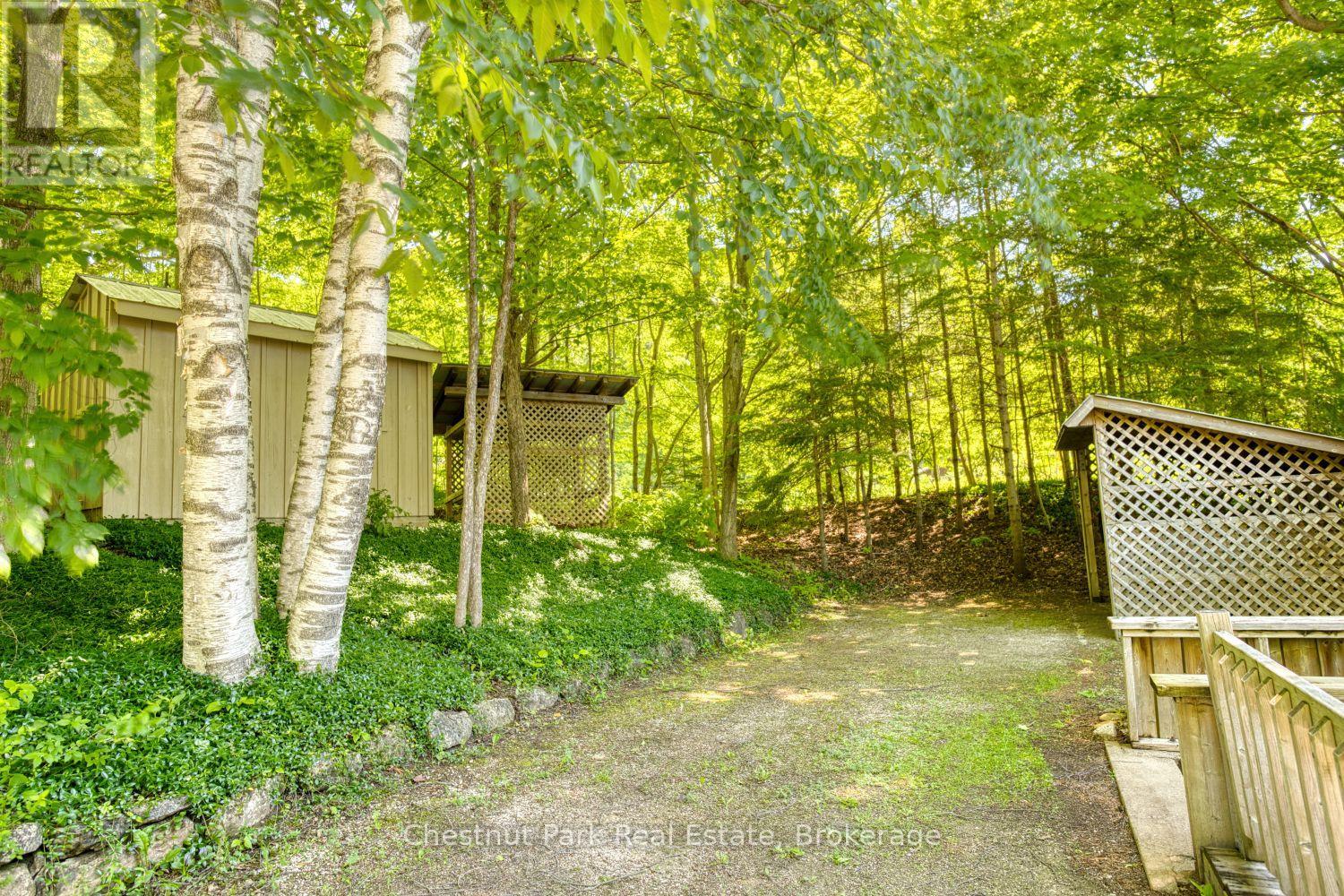 109 Maple Ridge Road, Georgian Bluffs, Ontario  N4K 5N4 - Photo 25 - X13473394