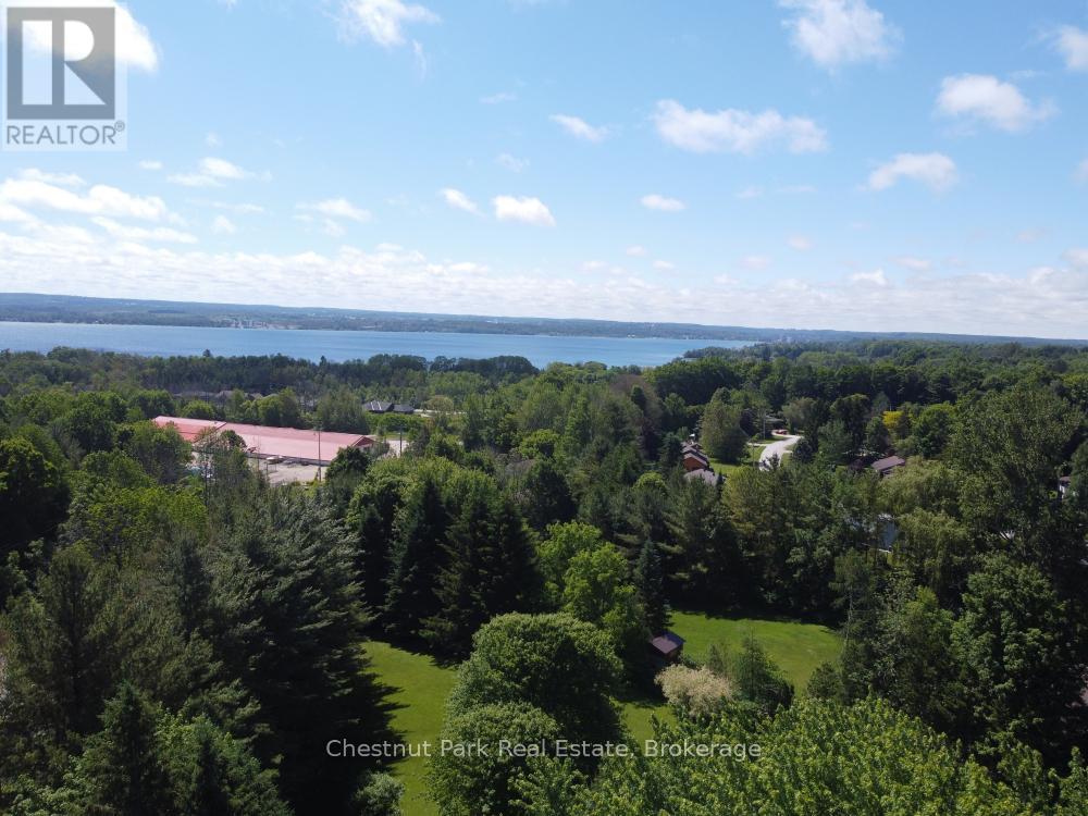 109 Maple Ridge Road, Georgian Bluffs, Ontario  N4K 5N4 - Photo 26 - X13473394