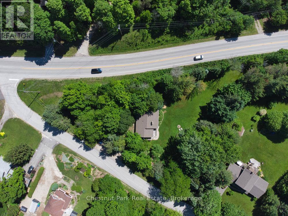 109 Maple Ridge Road, Georgian Bluffs, Ontario  N4K 5N4 - Photo 3 - X13473394