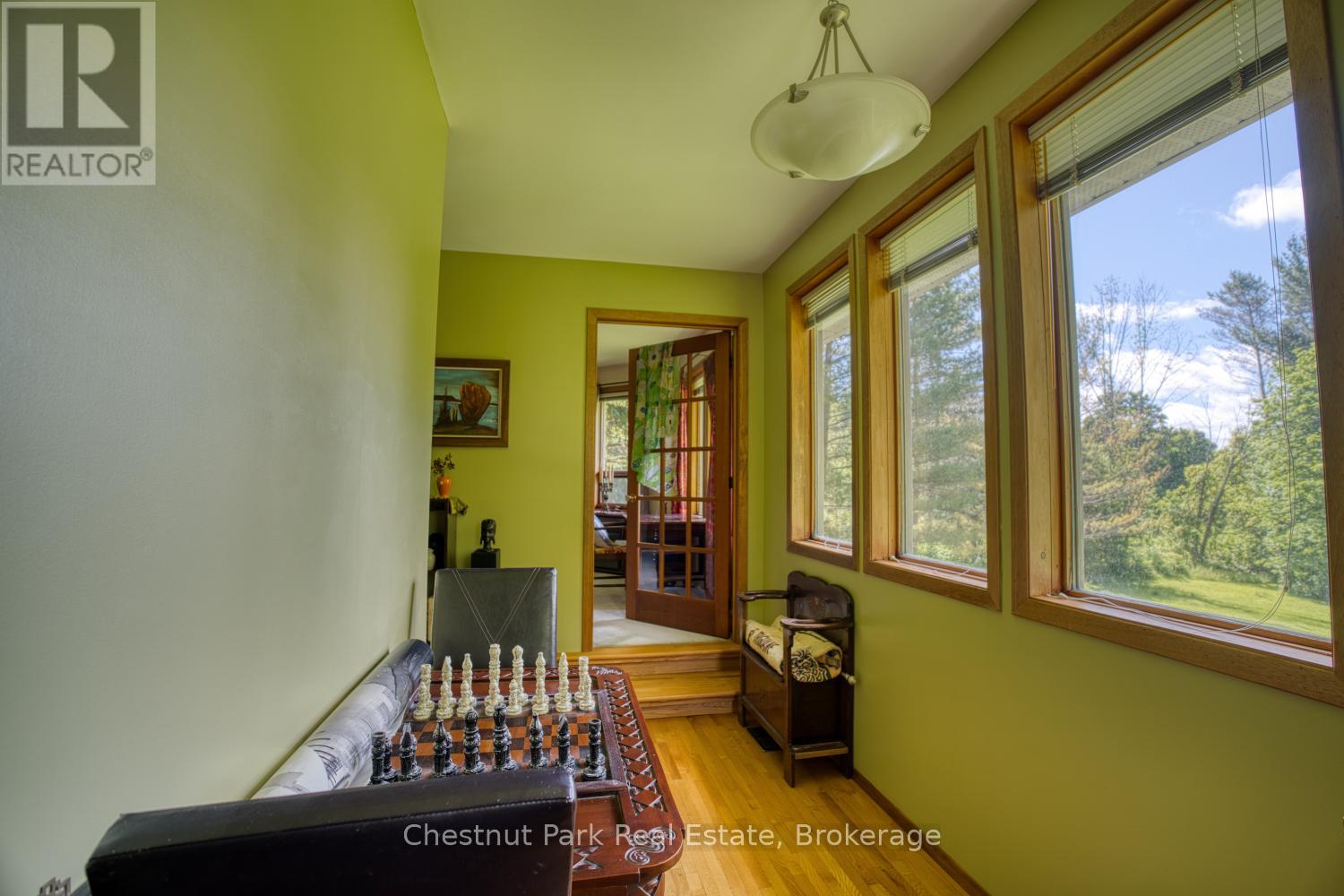 109 Maple Ridge Road, Georgian Bluffs, Ontario  N4K 5N4 - Photo 6 - X13473394