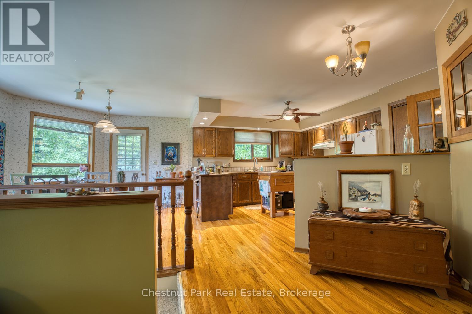 109 Maple Ridge Road, Georgian Bluffs, Ontario  N4K 5N4 - Photo 7 - X13473394