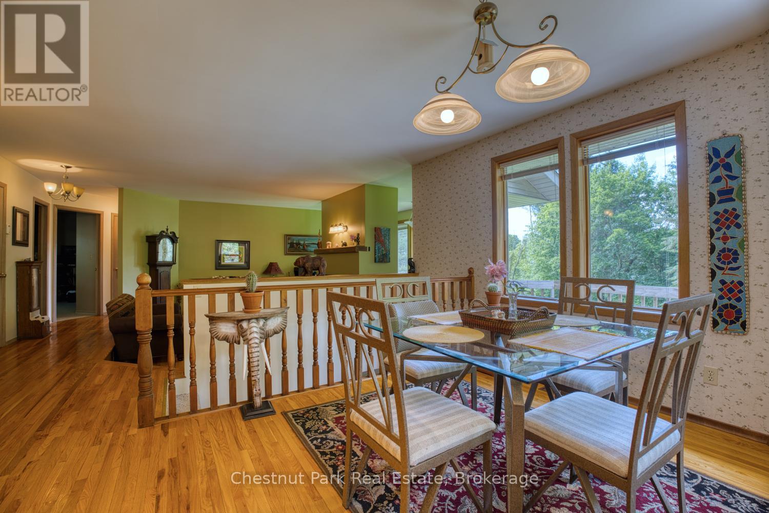 109 Maple Ridge Road, Georgian Bluffs, Ontario  N4K 5N4 - Photo 8 - X13473394