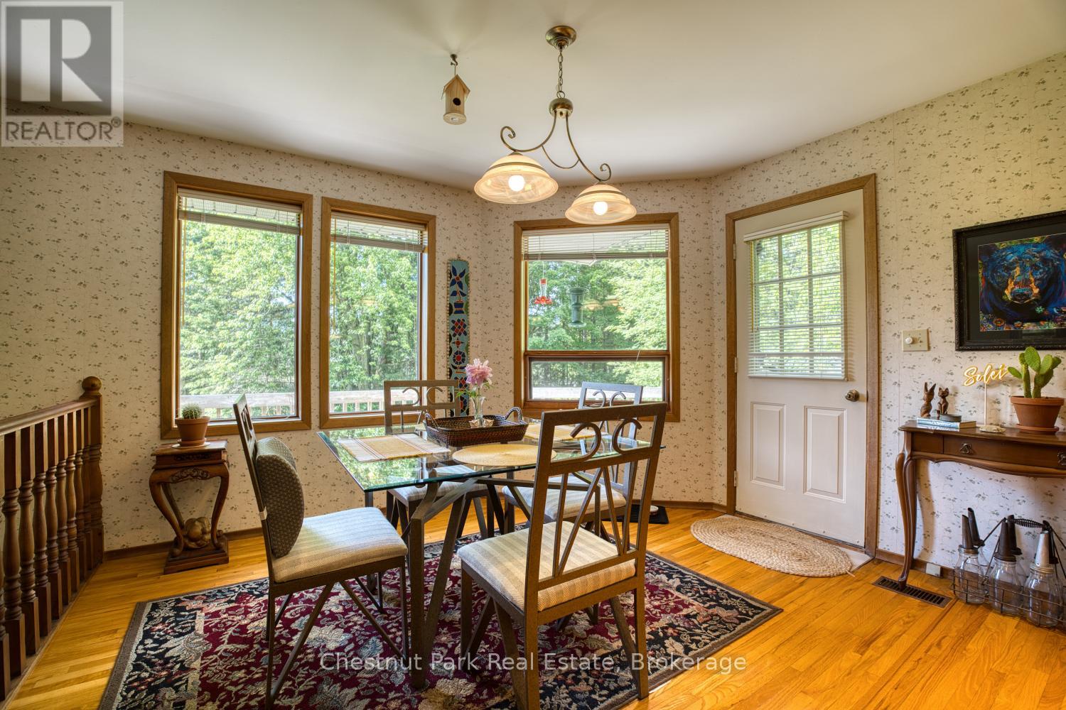 109 Maple Ridge Road, Georgian Bluffs, Ontario  N4K 5N4 - Photo 9 - X13473394