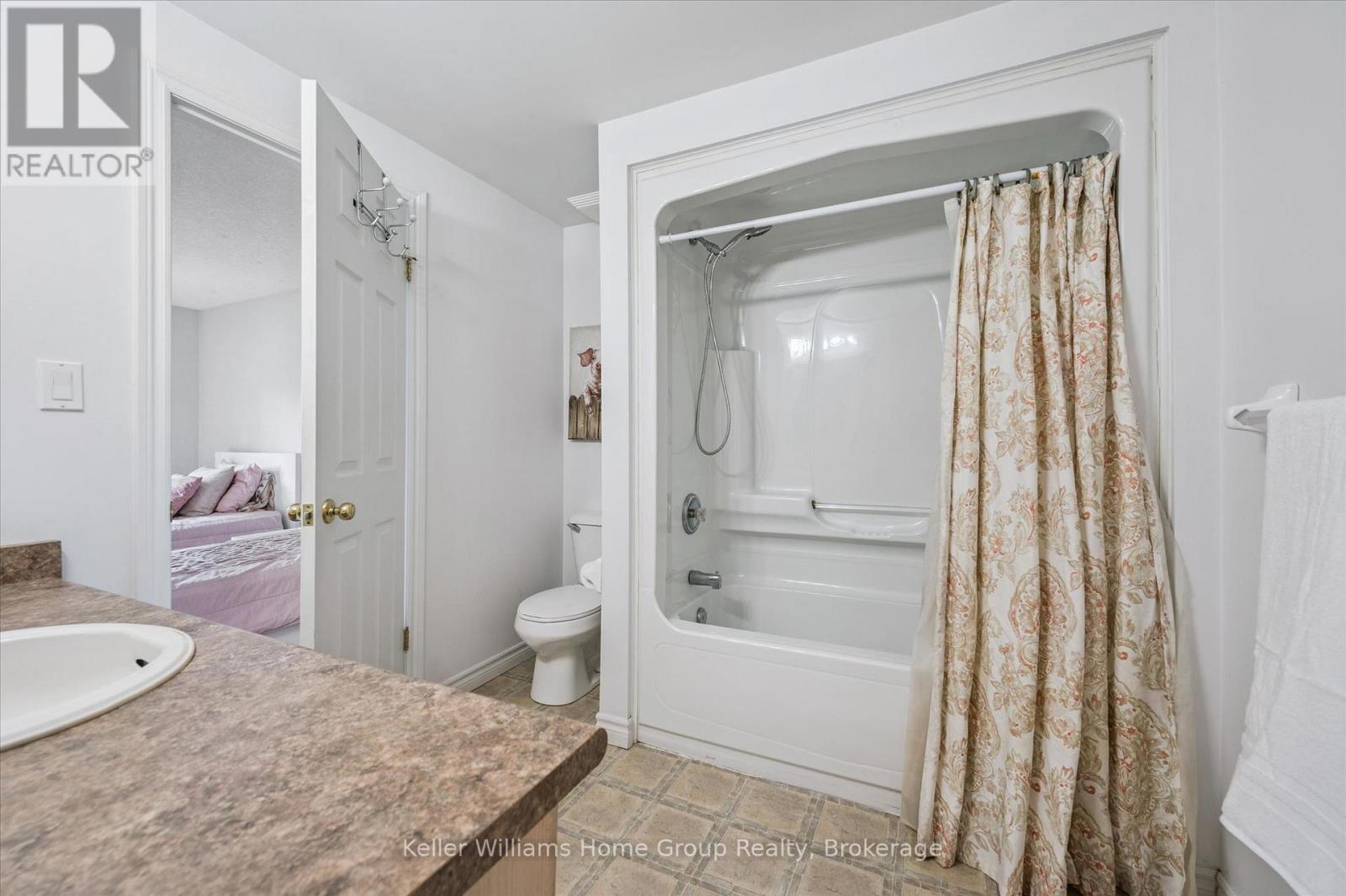 609 Perry Street, Centre Wellington, Ontario  N1M 2R5 - Photo 10 - X13473428