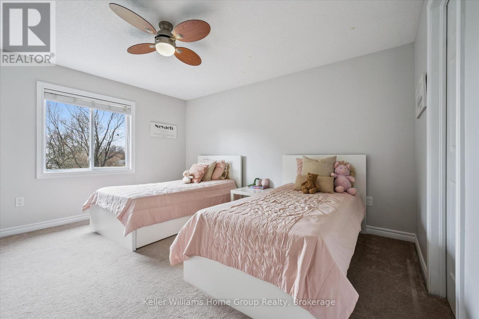 609 Perry Street, Centre Wellington, Ontario  N1M 2R5 - Photo 14 - X13473428