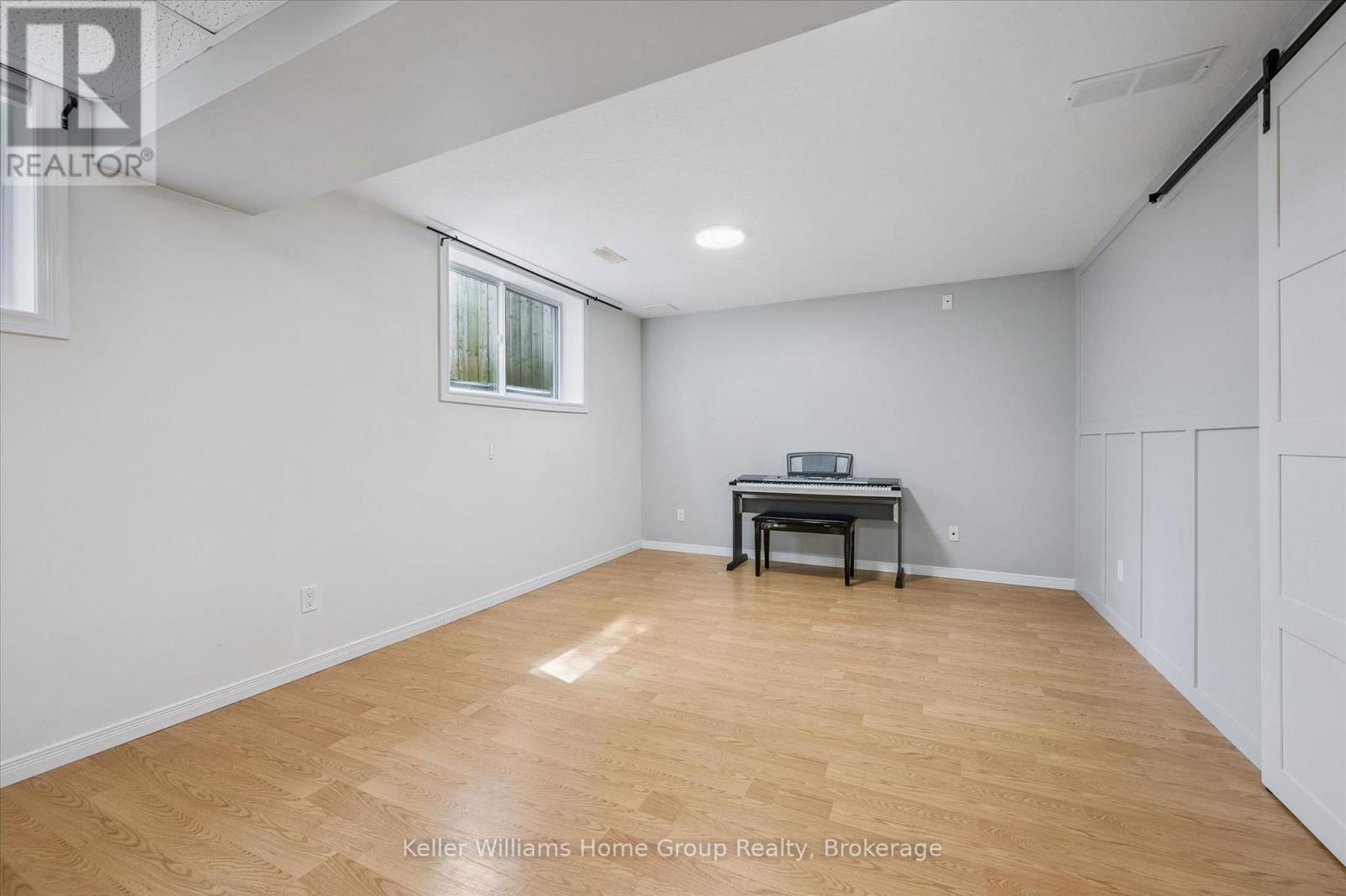 609 Perry Street, Centre Wellington, Ontario  N1M 2R5 - Photo 16 - X13473428