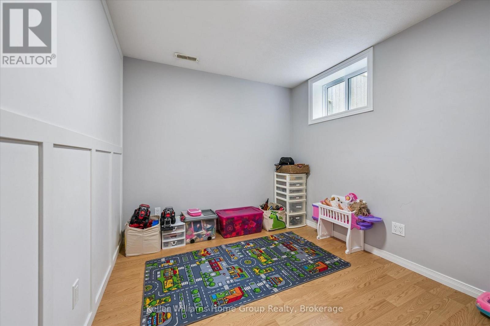 609 Perry Street, Centre Wellington, Ontario  N1M 2R5 - Photo 19 - X13473428