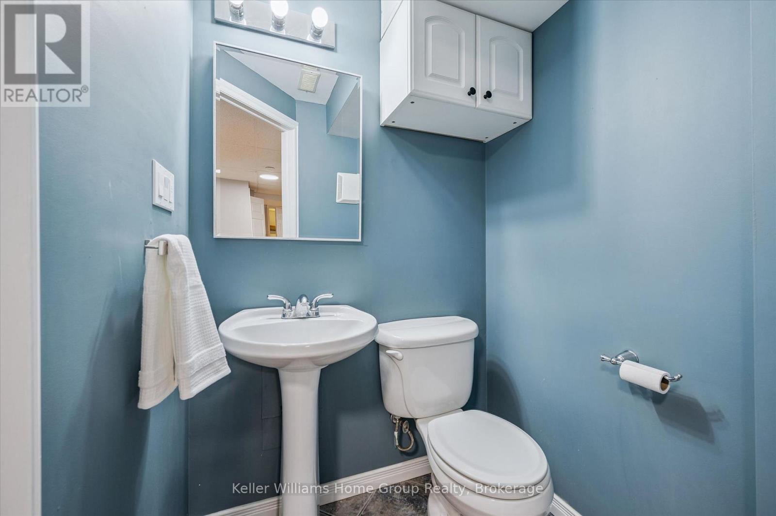 609 Perry Street, Centre Wellington, Ontario  N1M 2R5 - Photo 21 - X13473428