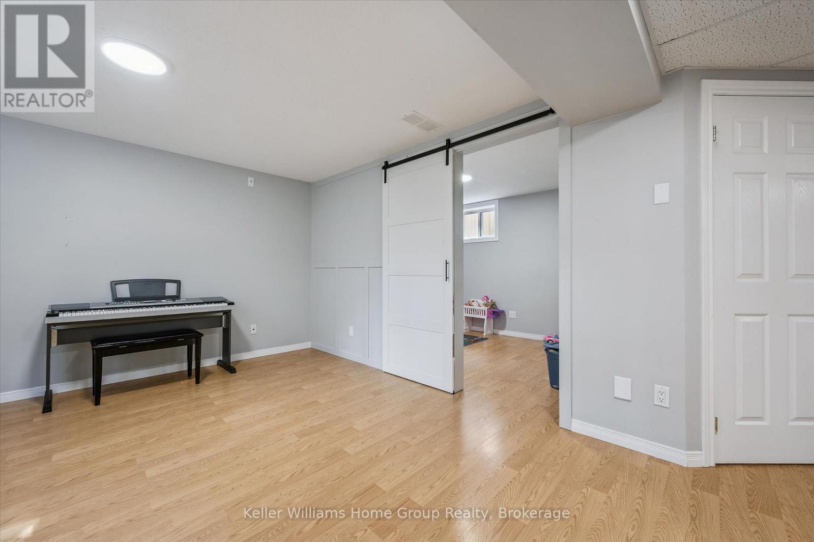 609 Perry Street, Centre Wellington, Ontario  N1M 2R5 - Photo 22 - X13473428