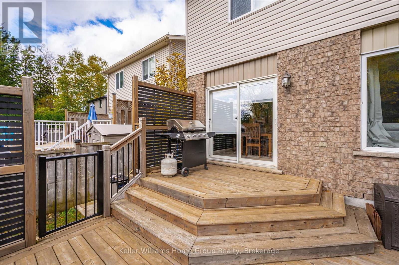 609 Perry Street, Centre Wellington, Ontario  N1M 2R5 - Photo 25 - X13473428