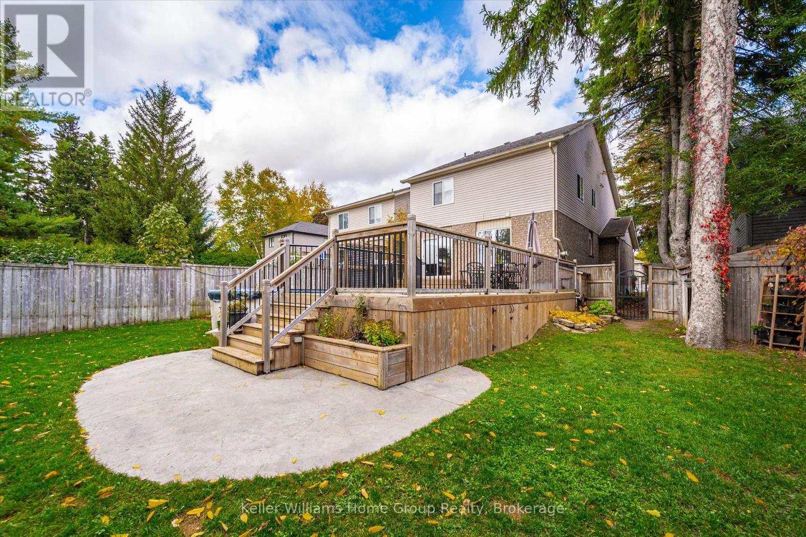 609 Perry Street, Centre Wellington, Ontario  N1M 2R5 - Photo 29 - X13473428