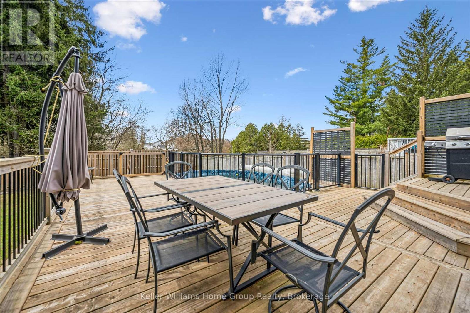 609 Perry Street, Centre Wellington, Ontario  N1M 2R5 - Photo 30 - X13473428