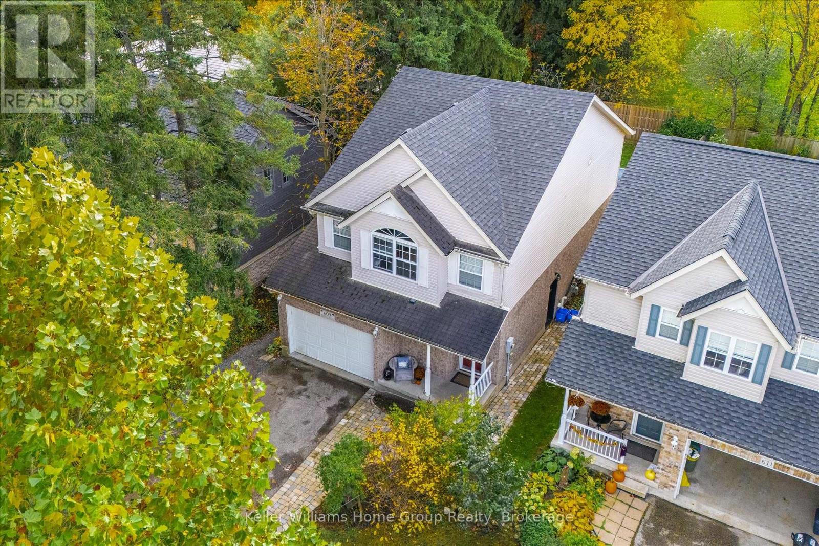 609 Perry Street, Centre Wellington, Ontario  N1M 2R5 - Photo 32 - X13473428