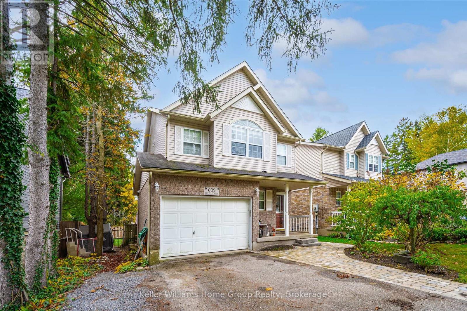 609 Perry Street, Centre Wellington, Ontario  N1M 2R5 - Photo 33 - X13473428