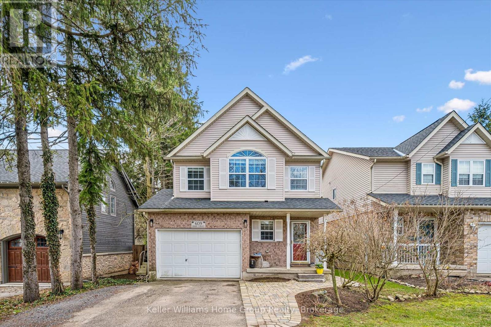 609 Perry Street, Centre Wellington, Ontario  N1M 2R5 - Photo 34 - X13473428