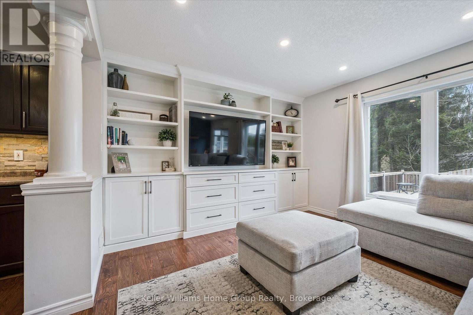 609 Perry Street, Centre Wellington, Ontario  N1M 2R5 - Photo 6 - X13473428