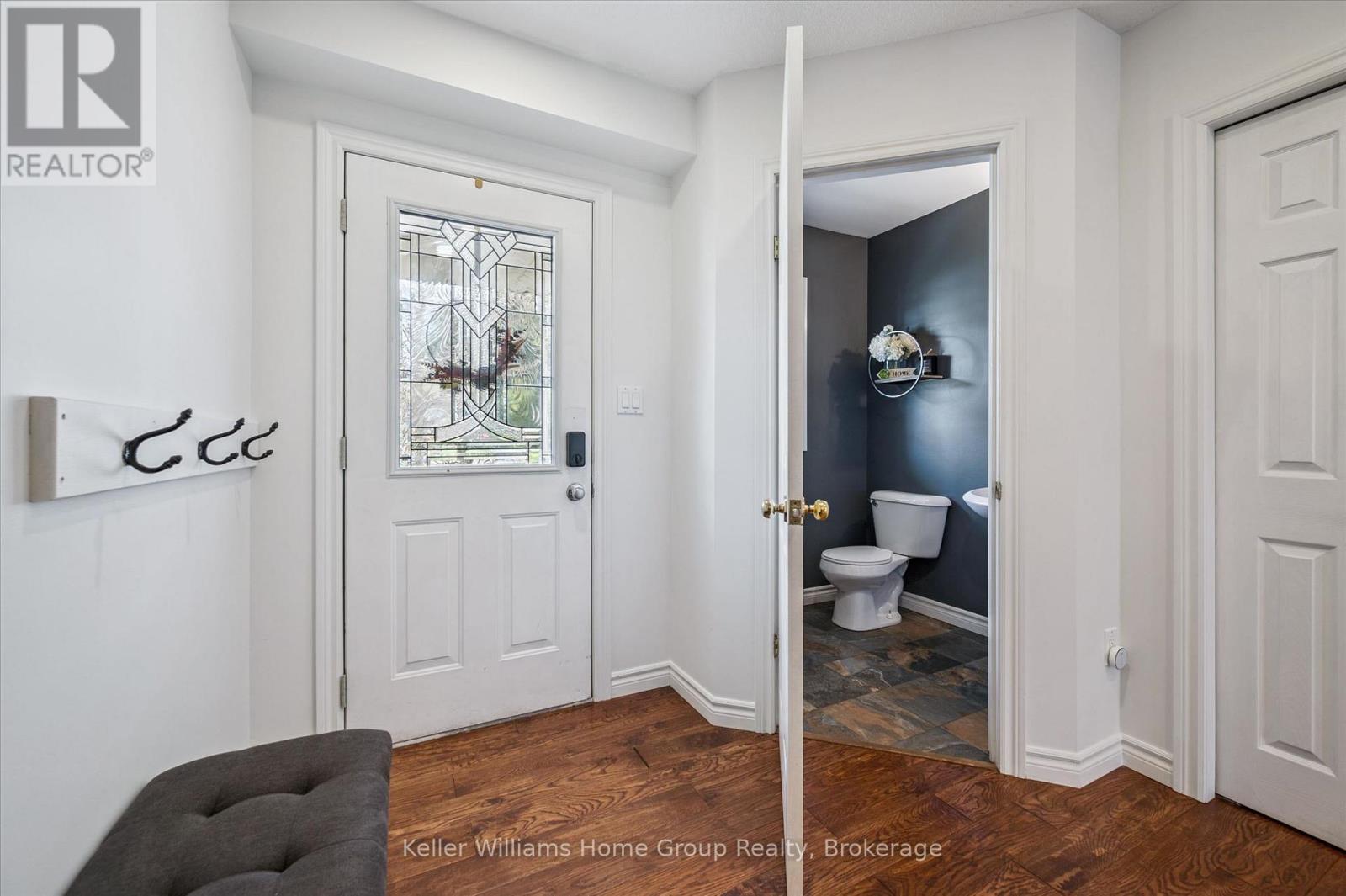 609 Perry Street, Centre Wellington, Ontario  N1M 2R5 - Photo 8 - X13473428