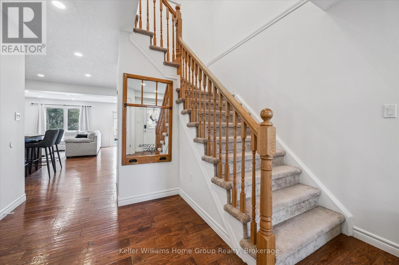 609 Perry Street, Centre Wellington, Ontario  N1M 2R5 - Photo 9 - X13473428
