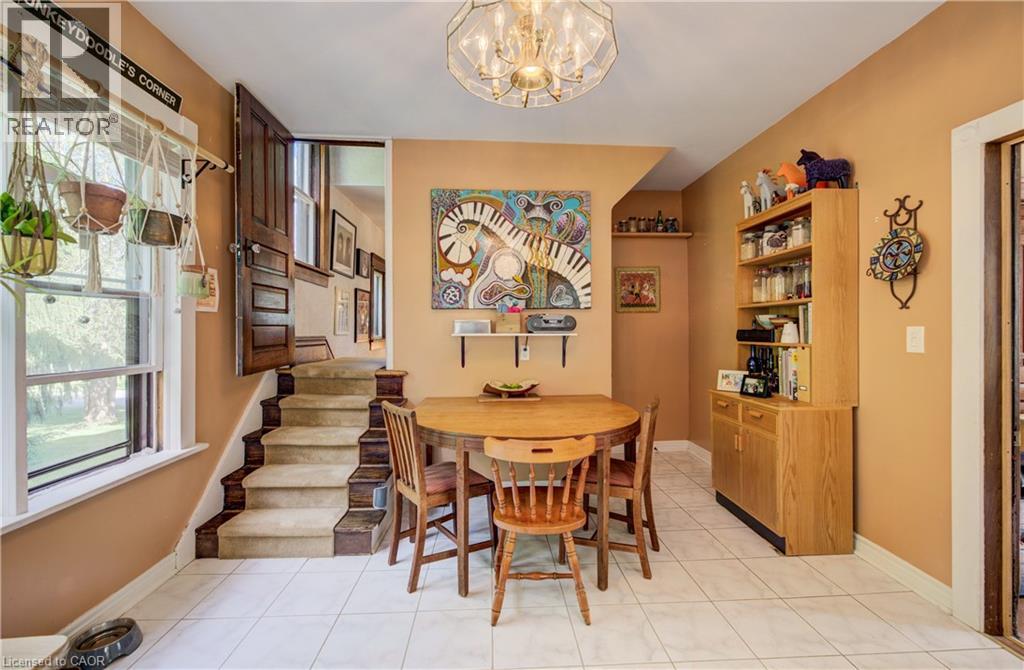 140 Shade Street, New Hamburg, Ontario  N3A 4J2 - Photo 17 - 40840928
