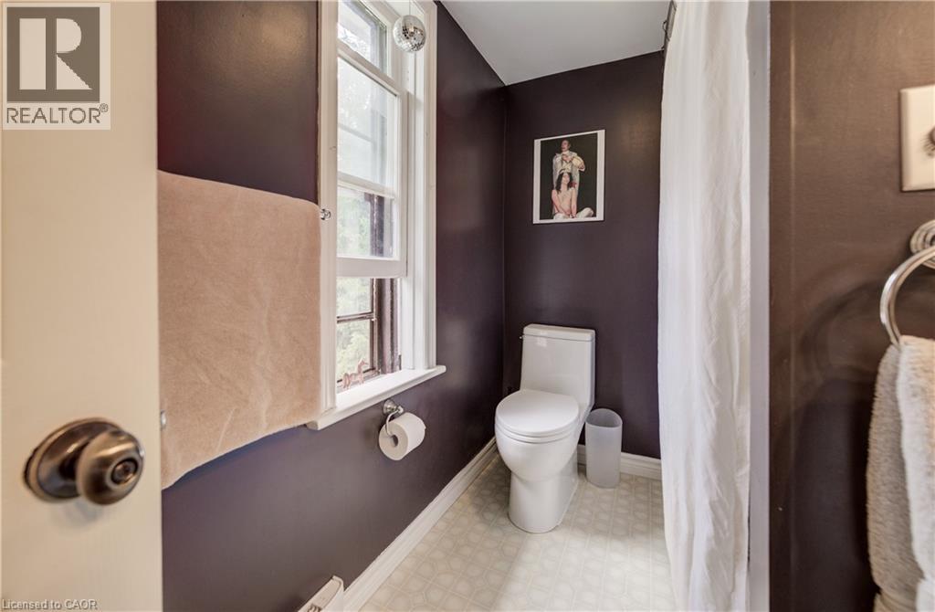 140 Shade Street, New Hamburg, Ontario  N3A 4J2 - Photo 31 - 40840928