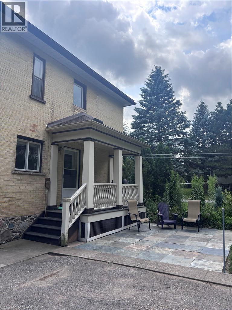 140 Shade Street, New Hamburg, Ontario  N3A 4J2 - Photo 34 - 40840928