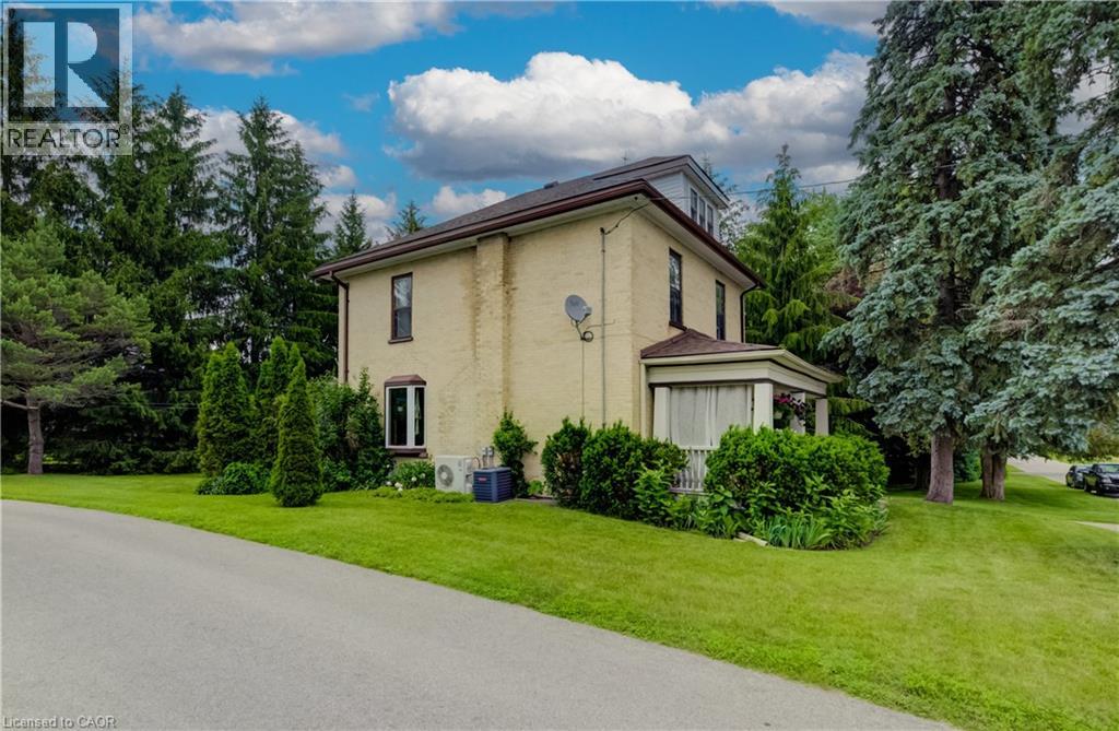 140 Shade Street, New Hamburg, Ontario  N3A 4J2 - Photo 4 - 40840928