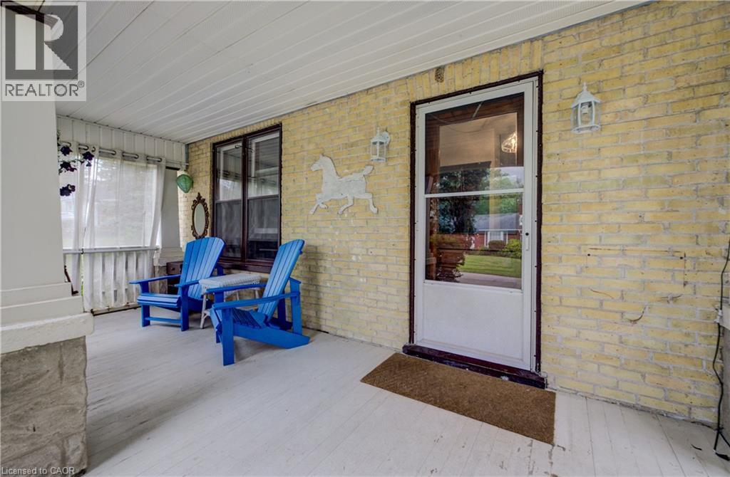140 Shade Street, New Hamburg, Ontario  N3A 4J2 - Photo 7 - 40840928