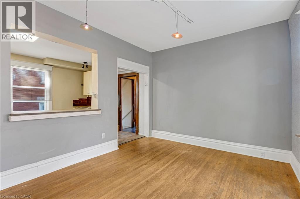 91 Charles Street E, Kitchener, Ontario  N2G 2P5 - Photo 10 - 40839090