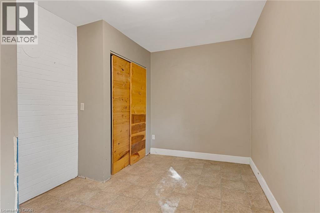 91 Charles Street E, Kitchener, Ontario  N2G 2P5 - Photo 12 - 40839090