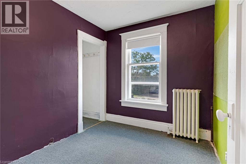 91 Charles Street E, Kitchener, Ontario  N2G 2P5 - Photo 16 - 40839090