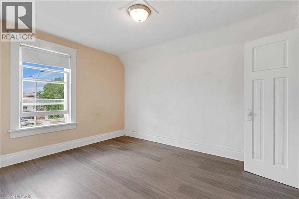 91 Charles Street E, Kitchener, Ontario  N2G 2P5 - Photo 17 - 40839090
