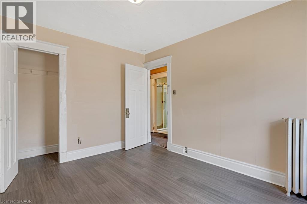 91 Charles Street E, Kitchener, Ontario  N2G 2P5 - Photo 18 - 40839090