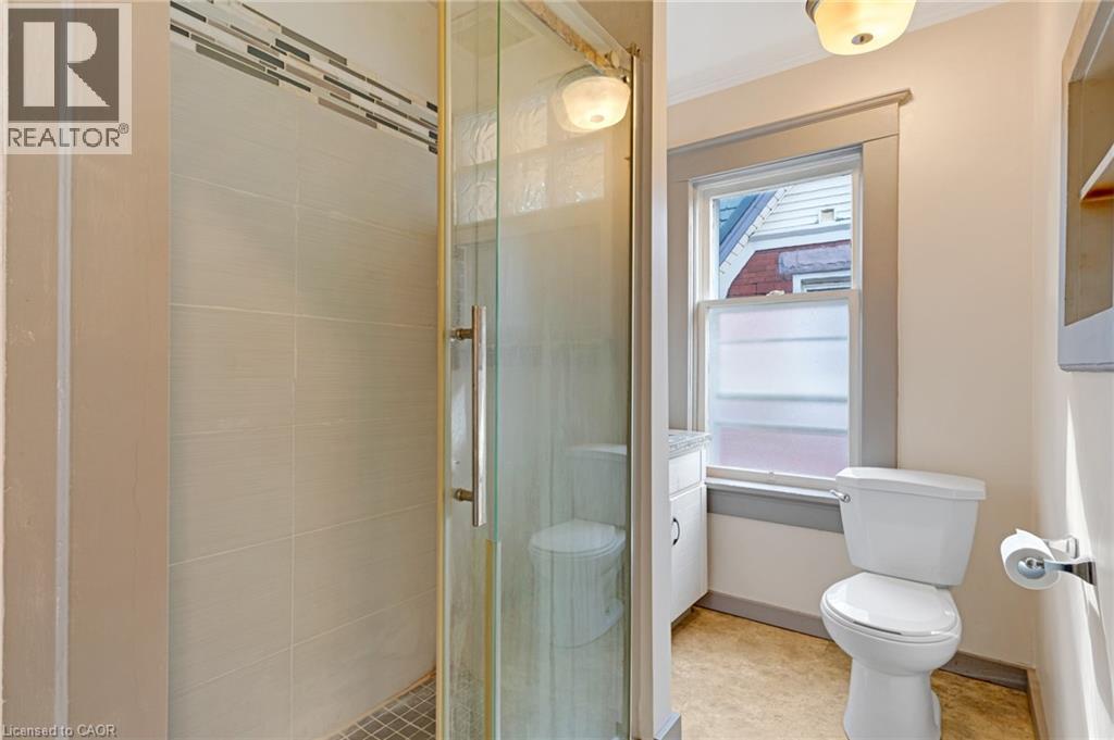 91 Charles Street E, Kitchener, Ontario  N2G 2P5 - Photo 19 - 40839090