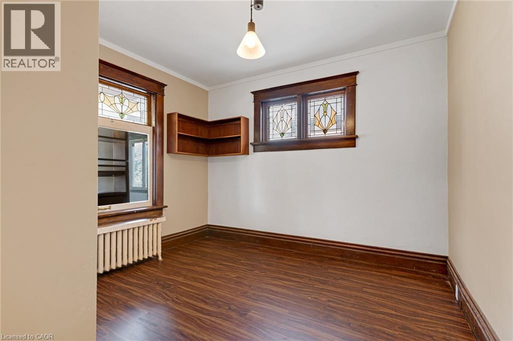 91 Charles Street E, Kitchener, Ontario  N2G 2P5 - Photo 4 - 40839090