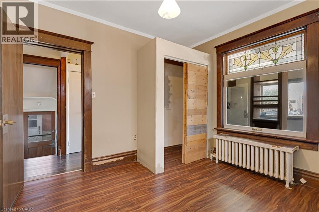 91 Charles Street E, Kitchener, Ontario  N2G 2P5 - Photo 6 - 40839090