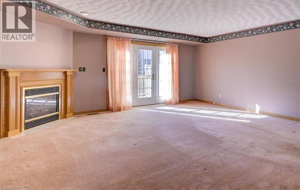 42 Donly Drive S Unit# 2, Simcoe, Ontario  N3Y 5L2 - Photo 10 - 40841856