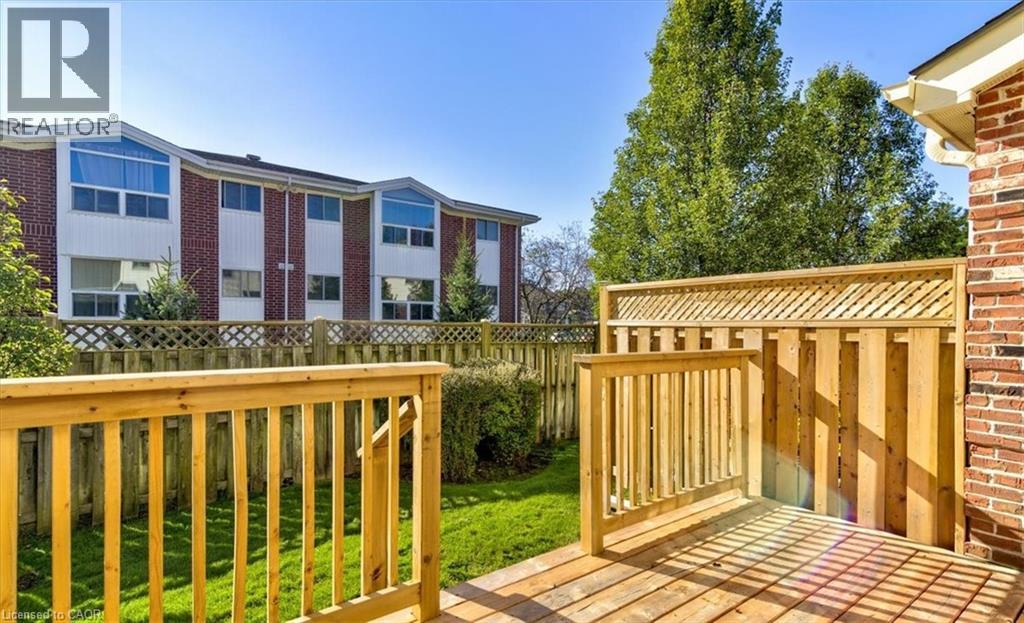 42 Donly Drive S Unit# 2, Simcoe, Ontario  N3Y 5L2 - Photo 11 - 40841856