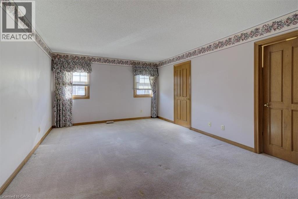 42 Donly Drive S Unit# 2, Simcoe, Ontario  N3Y 5L2 - Photo 14 - 40841856