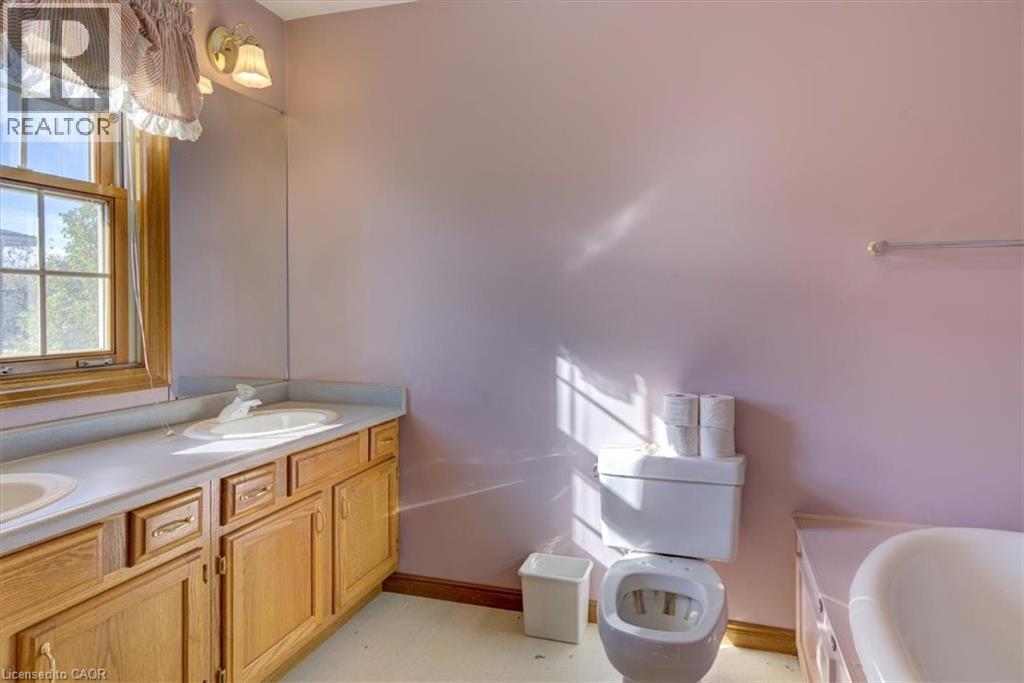 42 Donly Drive S Unit# 2, Simcoe, Ontario  N3Y 5L2 - Photo 16 - 40841856