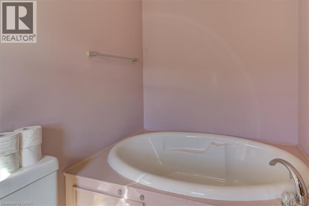42 Donly Drive S Unit# 2, Simcoe, Ontario  N3Y 5L2 - Photo 17 - 40841856
