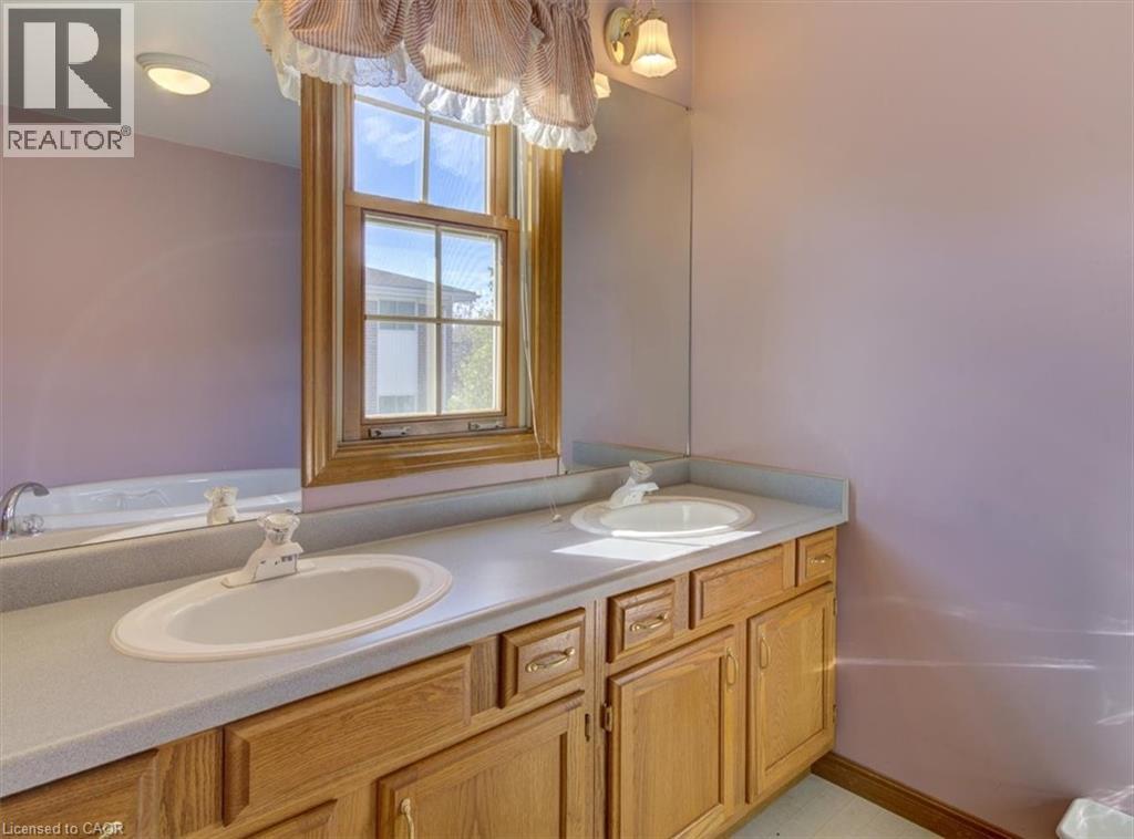 42 Donly Drive S Unit# 2, Simcoe, Ontario  N3Y 5L2 - Photo 18 - 40841856