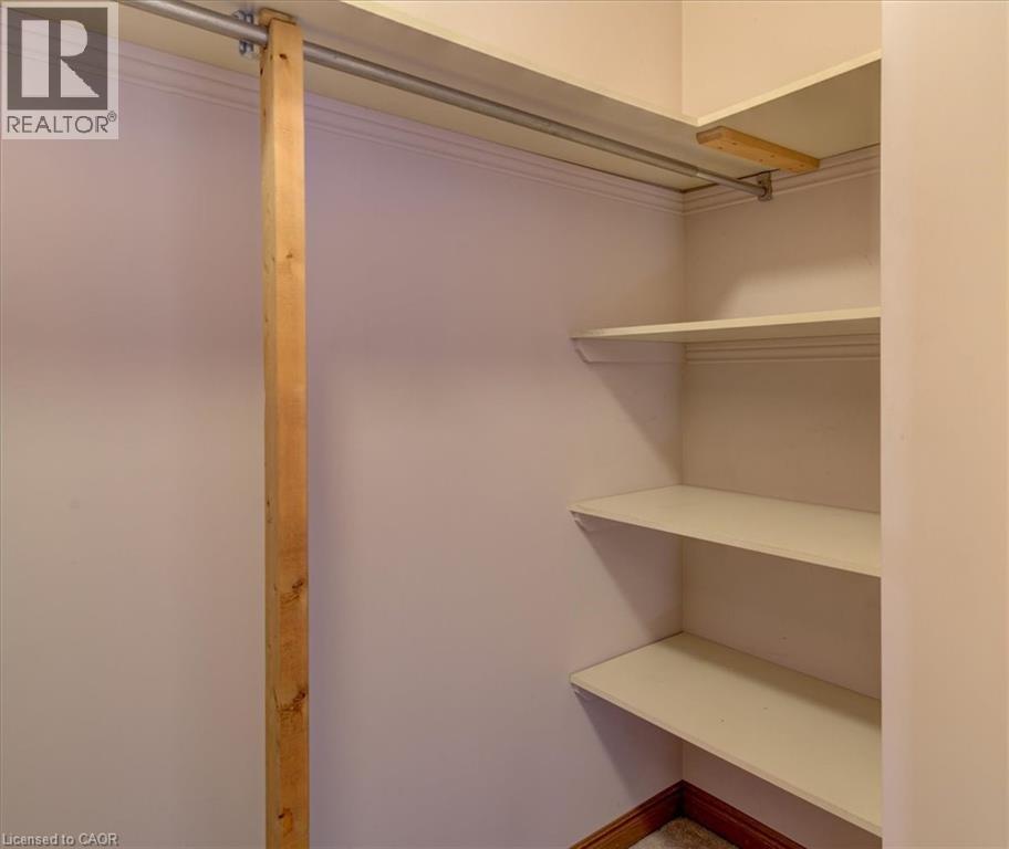 42 Donly Drive S Unit# 2, Simcoe, Ontario  N3Y 5L2 - Photo 19 - 40841856