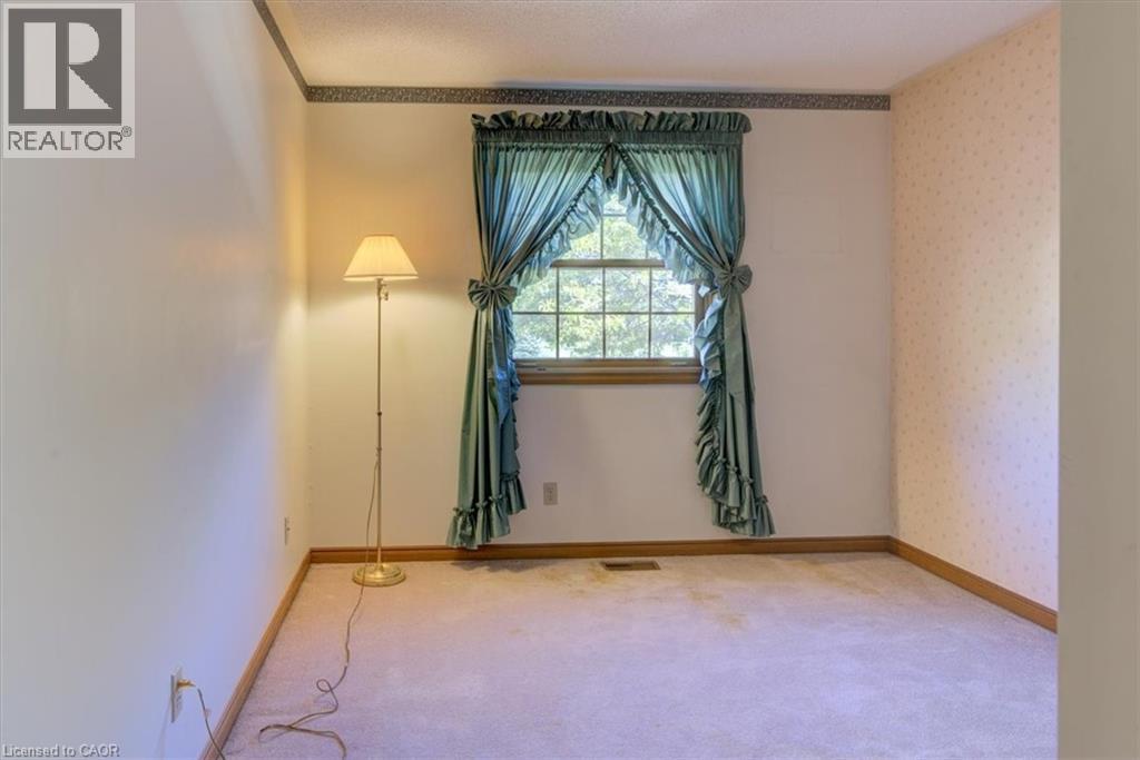 42 Donly Drive S Unit# 2, Simcoe, Ontario  N3Y 5L2 - Photo 20 - 40841856